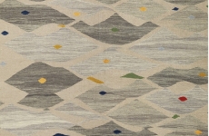 Maison & Objet Paris janvier 2016