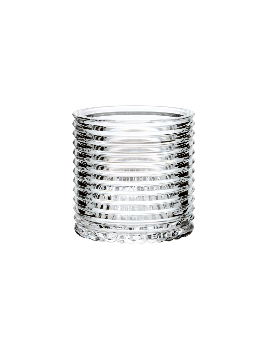 Collection Plein Phare par Florence Bourel pour Saint-Louis