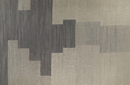 Kilims Dalga par Florence Bourel