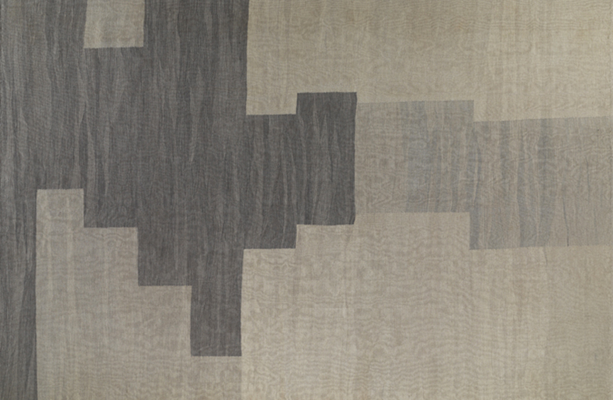 Kilims Dalga par Florence Bourel