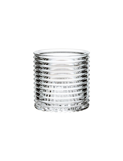 Collection Plein Phare par Florence Bourel pour Saint-Louis