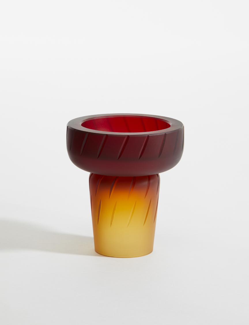 Coupelles Hermès Petit H