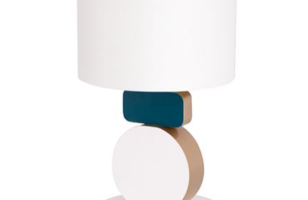 Chic. Flam&Luce