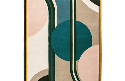 Sonia. Toulemonde Bochart