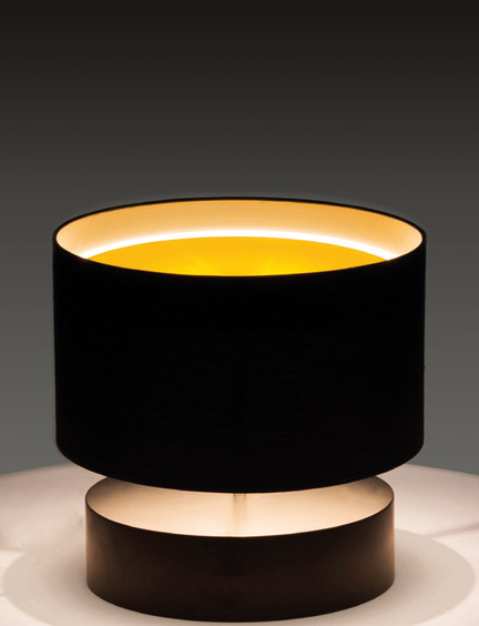 Luminaires design Florence Bourel