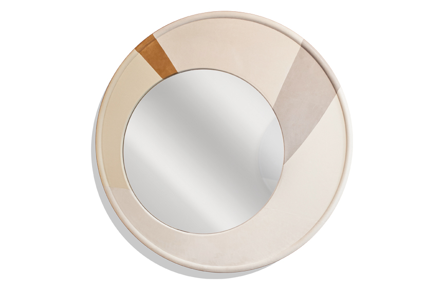 Miroir Élice
