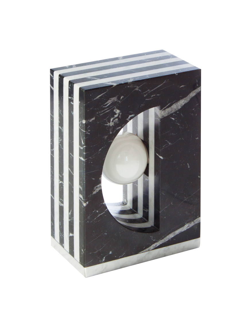 Luminaire